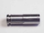 Picture of CRIMP COLLET 277 FURY