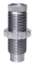 Picture of Custom Rifle Factory Crimp Die