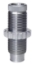 Picture of Factory Crimp Die