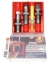 Picture of PaceSetter 3-Die Set With Powder Through Expanding Die
