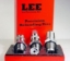 Picture of Large Series 3-Die Set