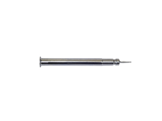 Picture of  Undersized Flash Hole Decap Mandrel