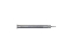 Picture of  Undersized Flash Hole Decap Mandrel