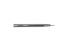 Picture of Undersized Flash Hole Decap Mandrel .2615 6.5x55