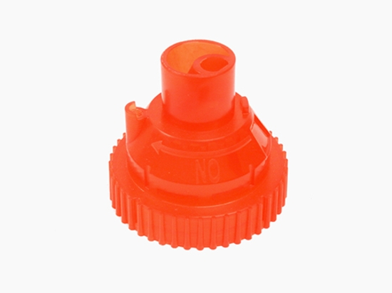 Picture of MOLDED BTL ADAPTOR  