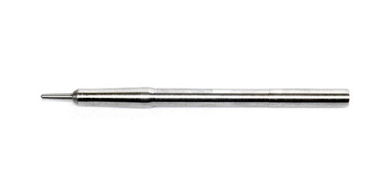 Picture of Custom Ez X Expander