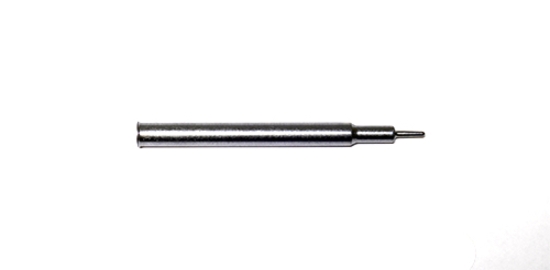 Picture of CUSTOM UNDERSZ MANDREL