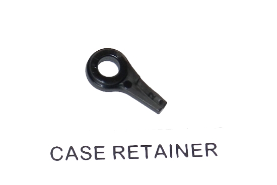 Picture of CASE RETAINER - LONG