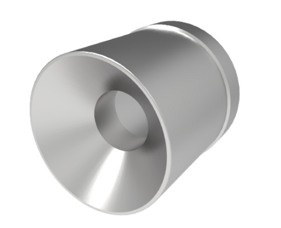 Picture of SWAGE GUIDE         
