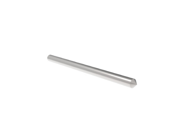 Picture of DETENT PIN