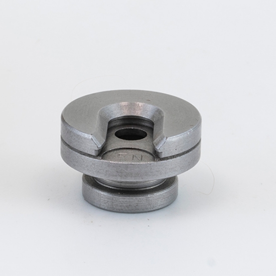 Picture of 5.7 x 28 FN Universal Shell Holder