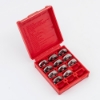Picture of SET AP SHELLHOLDERS