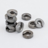 Picture of SET AP SHELLHOLDERS