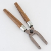 Picture of Commercial Mold Handles