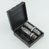 Picture of 50 BMG Large Series Neck Sizing 2-Die Set
