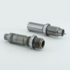 Picture of 50 BMG Large Series Neck Sizing 2-Die Set