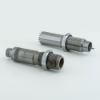 Picture of 50 BMG Large Series Neck Sizing 2-Die Set