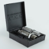 Picture of 50 BMG Large Series Neck Sizing 2-Die Set