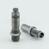 Picture of 50 BMG Large Series Neck Sizing 2-Die Set