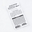 Picture of 7.62X54R CHARGE TBL 90243