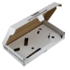 Picture of BOX FOR BENCH PRIME 