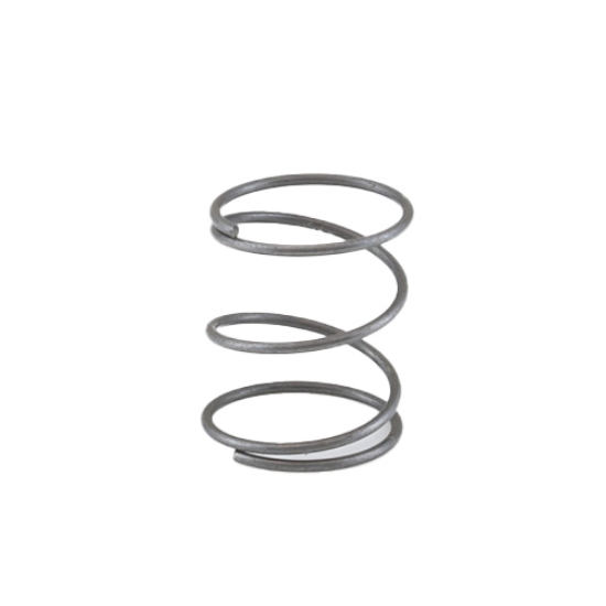 Picture of COMPRESSION SPRING  