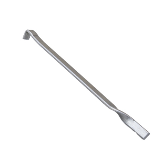 Picture of Pro 1000 Index Rod