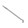 Picture of Pro 1000 Index Rod