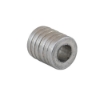 Picture of BUSHING             