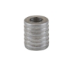 Picture of BUSHING             