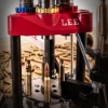 Picture of Six Pack Pro Press