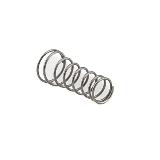 Picture of RETURN SPRING       