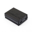 Picture of 2 DIE HINGED BOX BLACK