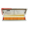 Picture of Powder Measure Dipper Kit