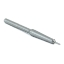 Picture of Undersize Flash Hole EZ X Expander 7x57 7mm/08