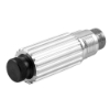 Picture of 45/70 Government Collet Necksizer