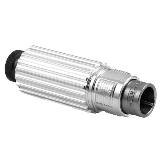 Picture of 45/70 Government Collet Necksizer