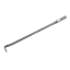 Picture of ULTIMATE TURRET PRESS 5 INDEX ROD 
