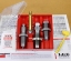 Picture of 250 Savage Dies
