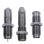 Picture of 50 BMG Dies