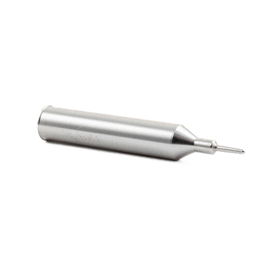 Picture of DECAP MANDREL 45/70