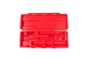 Picture of Hand Press molded case only