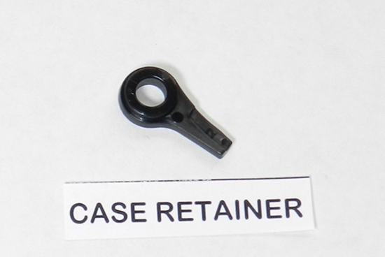 Picture of Case Retainer Long (Pro 4000 / Auto Breech Lock Pro)