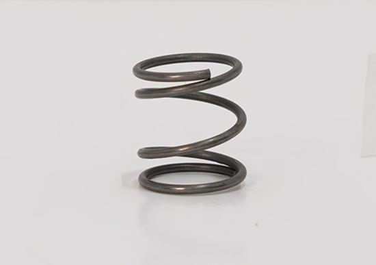 Picture of Ball return spring