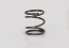 Picture of Ball return spring