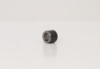 Picture of CRIMP SLEEVE 38/357