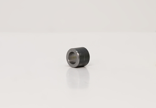 Picture of CRIMP SLEEVE 38/357
