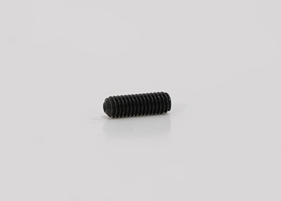 Picture of SET SCREW M4 X .7 X 12