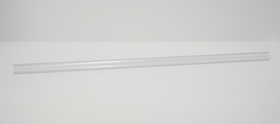 Picture of .445 OD x .345 ID x 13" Feed Tube