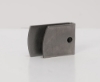 Picture of MOLD GUIDE INC VIBRO